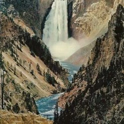 Twine + Twig Tribal Stack Bracelet | Yellowstone Yellowstone Collection 11 Twine + Twig Tribal Stack Bracelet | Yellowstone Yellowstone Collection