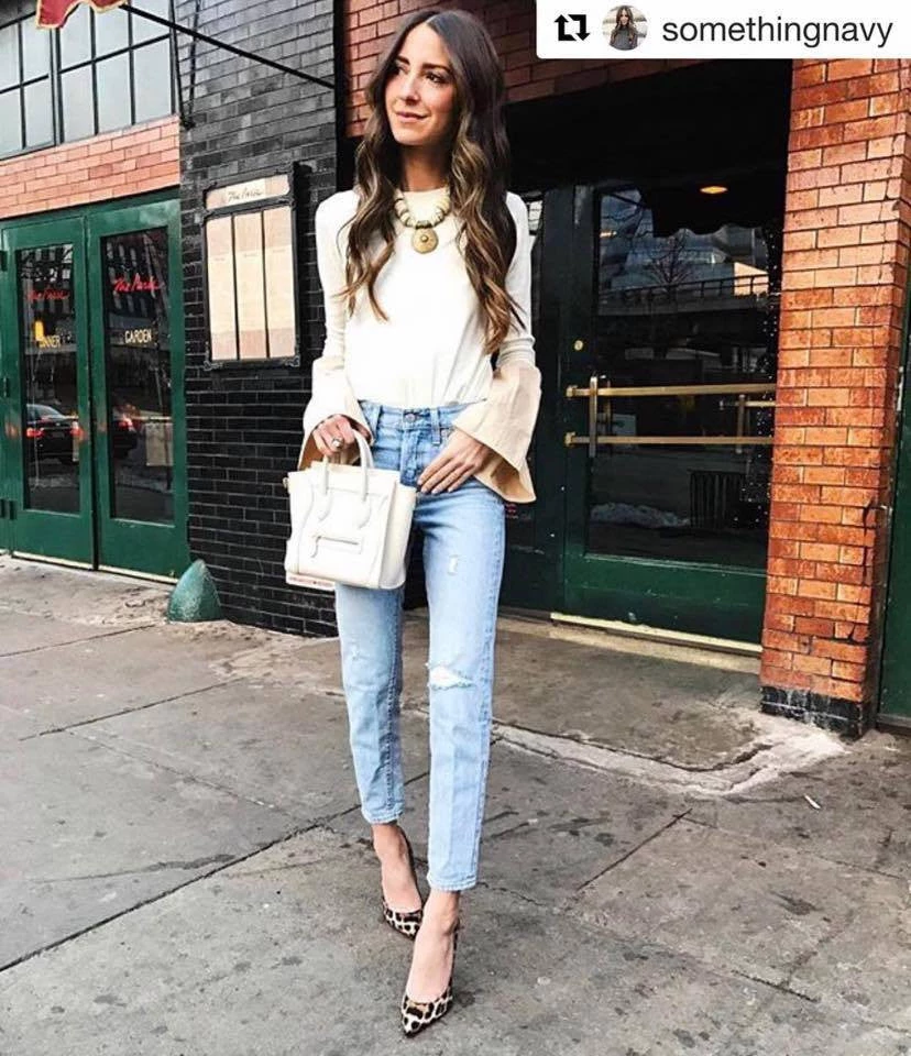 Twine + Twig B+W Collection Mid Brass Pendant Necklace | Batik Black 5 Twine + Twig B+W Collection Mid Brass Pendant Necklace | Batik Black