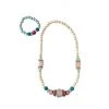 Twine + Twig Kids Classic Necklace Set | Palm