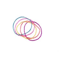 Twine + Twig Mini Seed Stack | Multi 1