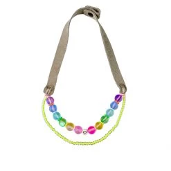 Twine + Twig Teen Collection Slim Classic | Multi