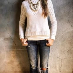 Twine + Twig Cowrie Collar Necklace | Edition 5 Cowrie Collection 9 Twine + Twig Cowrie Collar Necklace | Edition 5 Cowrie Collection