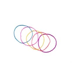 Twine + Twig Mini Seed Stack | Multi 1