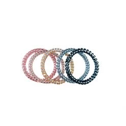 Twine + Twig Twist Ties | Set Of 5