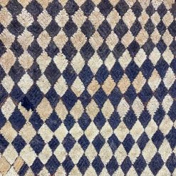 Twine + Twig Lifestyle Vintage Kuba Cloth | Edition 2 6 Twine + Twig Lifestyle Vintage Kuba Cloth | Edition 2