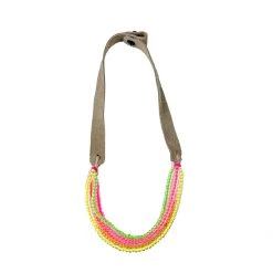 Twine + Twig Slim Classic | Electric