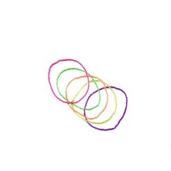 Twine + Twig Mini Seed Stack | Multi 2