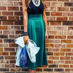 Twine + Twig Cowrie Collar Necklace | Edition 5 Cowrie Collection 8 Twine + Twig Cowrie Collar Necklace | Edition 5 Cowrie Collection