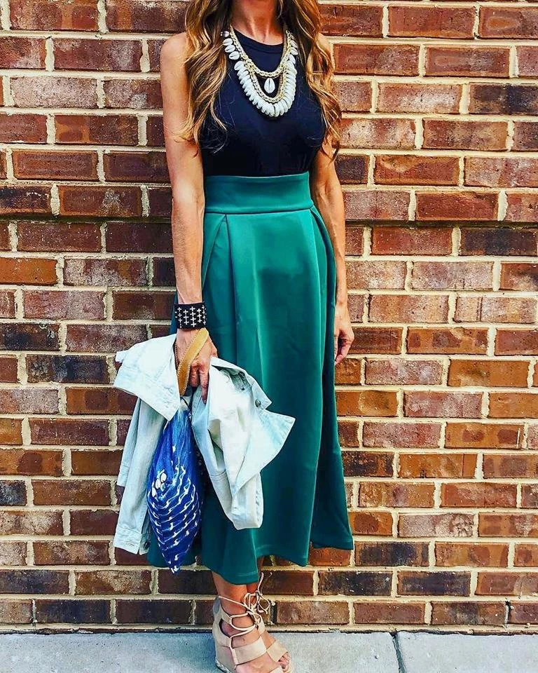 Twine + Twig Cowrie Collar Necklace | Edition 5 Cowrie Collection 3 Twine + Twig Cowrie Collar Necklace | Edition 5 Cowrie Collection