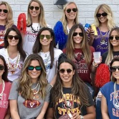 Twine + Twig Simple Layer Set | Black Teen Collection