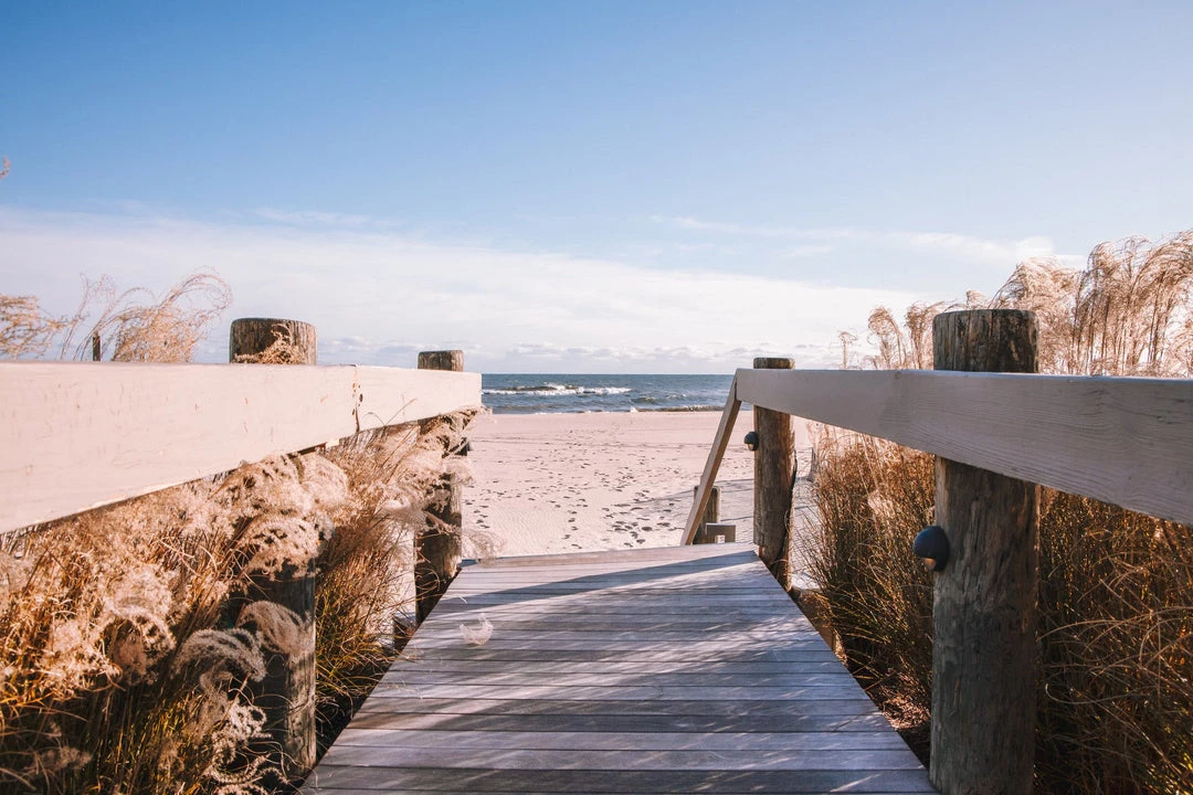 Twine + Twig Single Stack Bracelet | Montauk 8 Twine + Twig Single Stack Bracelet | Montauk