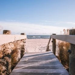 Twine + Twig Montauk Layer Necklace Set B+W Collection 13 Twine + Twig Montauk Layer Necklace Set B+W Collection