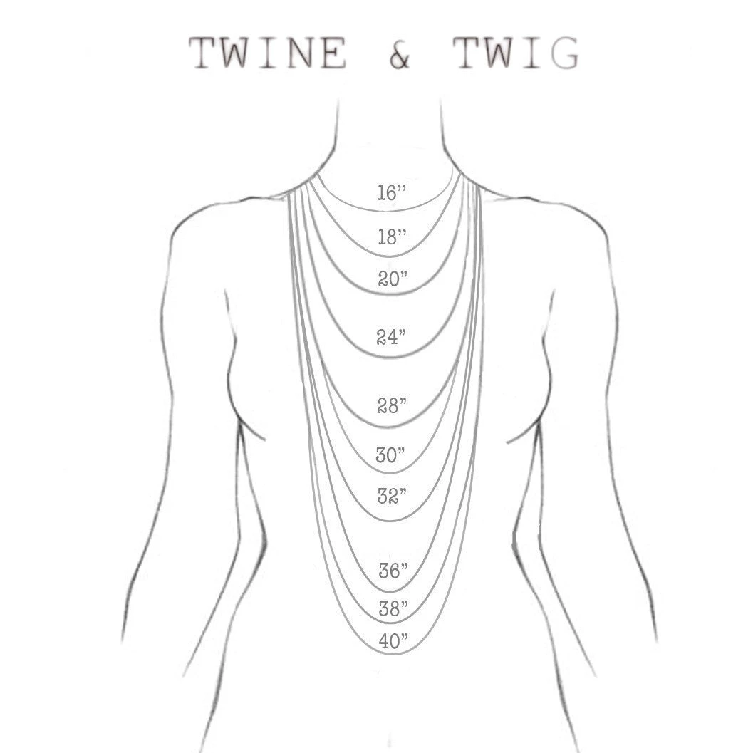 Twine + Twig Cowrie Collar Necklace | Edition 5 Cowrie Collection 6 Twine + Twig Cowrie Collar Necklace | Edition 5 Cowrie Collection