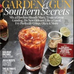 Twine + Twig Charity Collection Cord Classic Necklace | Land Trust