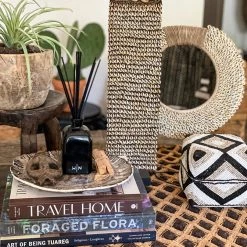 Twine + Twig Lifestyle Vintage Kuba Cloth | Edition 2