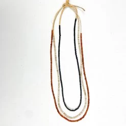 Twine + Twig Simple Layer Set | 8 Year