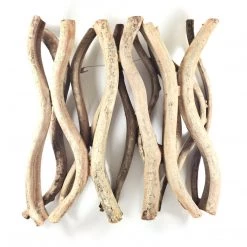 Twine + Twig Wall Vine Tile Lifestyle