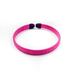 Twine + Twig Woven Thin Bracelet