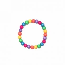 Twine + Twig Kids Stack | Make-A-Wish