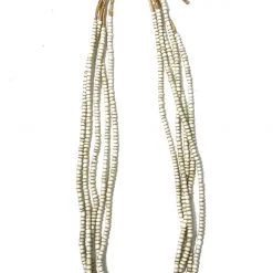 Twine + Twig Layers Necklace Set | 5