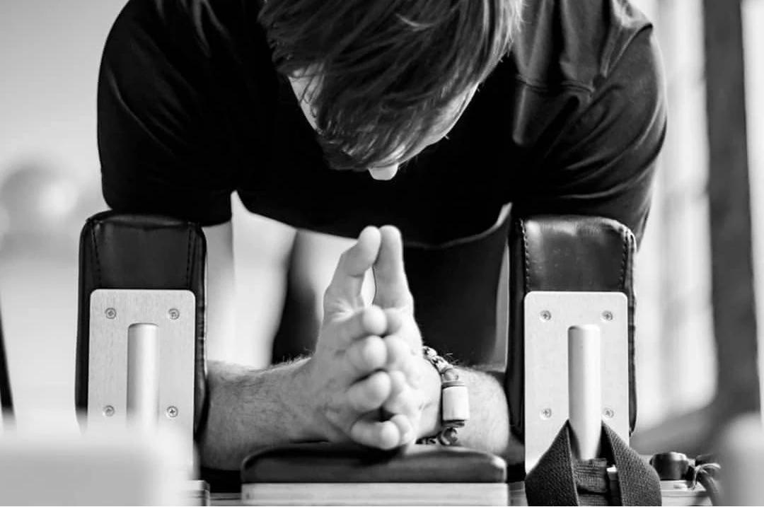 Twine + Twig Leather Cuff Bracelet | Mens 7 Twine + Twig Leather Cuff Bracelet | Mens