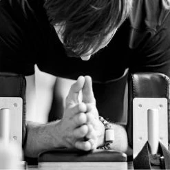 Twine + Twig Shell Cuff Bracelet | Mens Bracelets