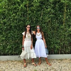 Twine + Twig Single Stack Bracelet | Montauk 13 Twine + Twig Single Stack Bracelet | Montauk