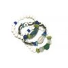 Twine + Twig Trio Stack Bracelets Set | Surfrider
