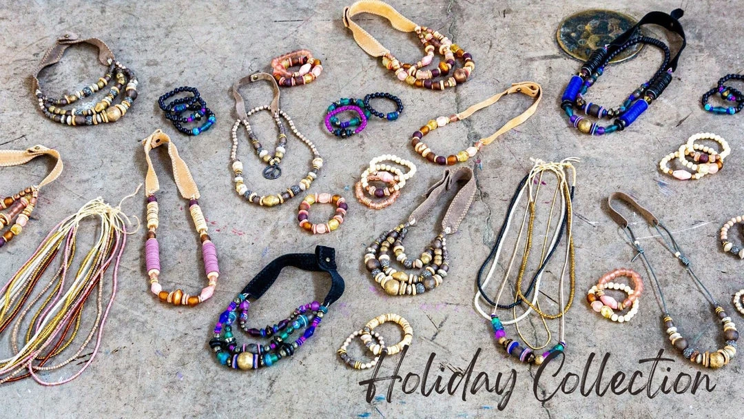 Twine & Twig Pavé Collection Metal Single Stack Bracelet | Pavé 6 Twine & Twig Pavé Collection Metal Single Stack Bracelet | Pavé