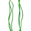Twine + Twig Simple Layer Set | Green Teen Collection