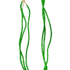 Twine + Twig Simple Layer Set | Green Teen Collection