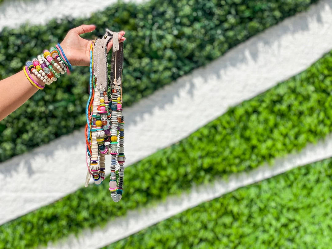 Twine + Twig Arm Party | Fiesta Fiesta Collection 7 Twine + Twig Arm Party | Fiesta Fiesta Collection