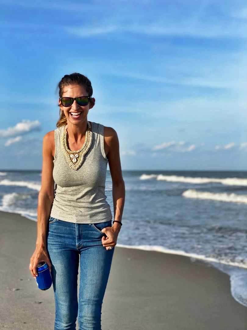 Twine + Twig Cowrie Collar Necklace | Edition 12 3 Twine + Twig Cowrie Collar Necklace | Edition 12