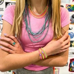 Twine + Twig Slim Classic | Electric