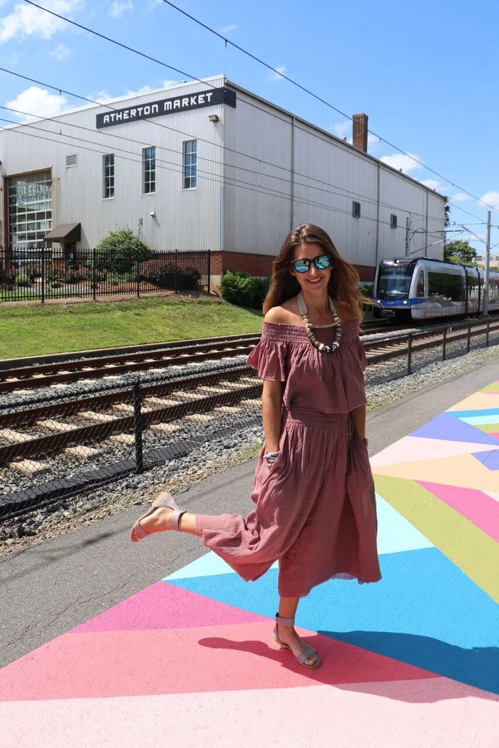 Twine + Twig Antler Tip Classic Necklace | Neutral Neutral Collection 3 Twine + Twig Antler Tip Classic Necklace | Neutral Neutral Collection