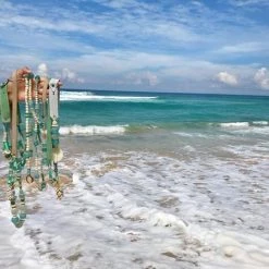 Twine + Twig Intricate Stack Bracelet | Signature