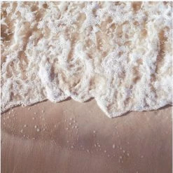 Twine + Twig B+W Collection Tribal Stack Bracelet | Miami