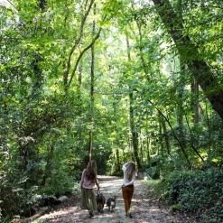 Twine + Twig Kids Classic Necklace Set | Ridge Necklaces