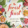 Twine + Twig Coffee Table Book | The Forest Feast: Cabin In The Woods Lifestyle