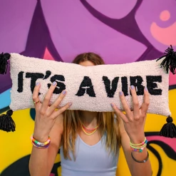 Twine + Twig Smiley Face Ring | Gold 2 Teen Collection