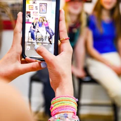 Twine + Twig Mini Seed Stack | Multi 2