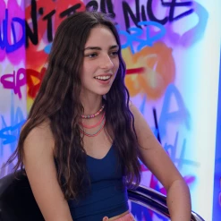 Twine + Twig Slim Classic | Vinyl