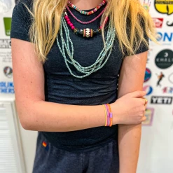 Twine + Twig Slim Classic | Vinyl