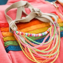 Twine + Twig Slim Classic | Vinyl