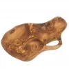 Twine + Twig Olive Wood Appetizer Tray