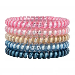 Twine + Twig Twist Ties | Set Of 5