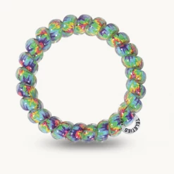 Twine + Twig Teen Collection TELETIES | Psychedelic | Large