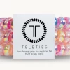Twine + Twig Teen Collection TELETIES | Eat Glitter For Breakfast | Large