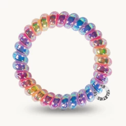 Twine + Twig Teen Collection TELETIES | Eat Glitter For Breakfast | Large