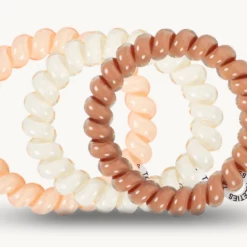 Twine + Twig Teen Collection TELETIES | For The Love Of Nudes | Large